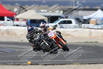 media/May-24-2025-TrackXperience (Sat) [[1cecf32909]]/Level 2/Session 3 Turn 2/